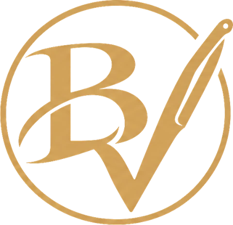 Barbearia Vilarejo